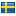 wtxfg.xyz server is located in Sweden